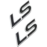 Set of 3 Texas Edition Side Tailgate Badge Emblem NamePlate for GMC Sierra Chevy