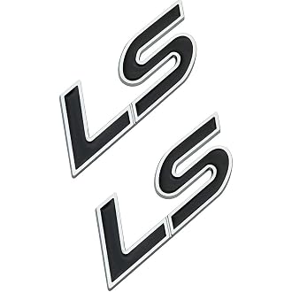 Set of 3 Texas Edition Side Tailgate Badge Emblem NamePlate for GMC Sierra Chevy