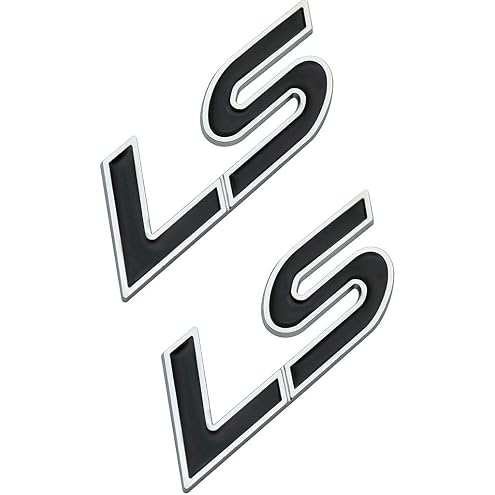 Set of 3 Texas Edition Side Tailgate Badge Emblem NamePlate for GMC Sierra Chevy