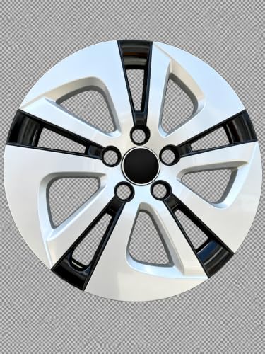 Wheel covers