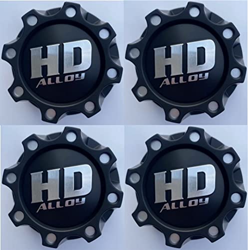 Wheel center cap