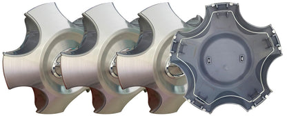 Wheel Center Cap