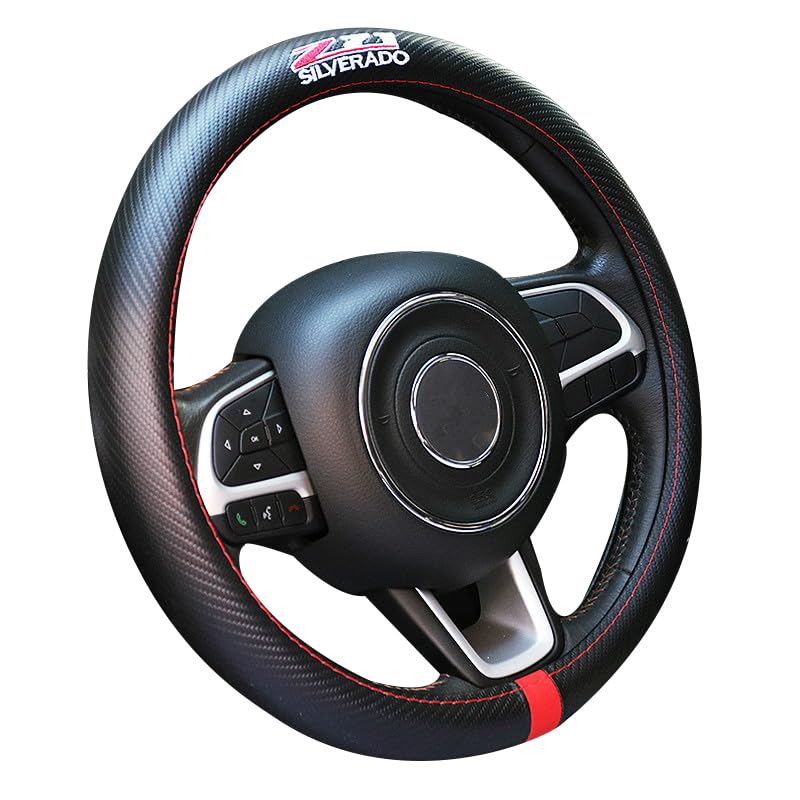 Automotive Accessory