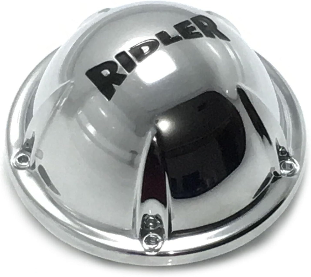 Chrome Wheel Center Hub Cap Center Cap 57492085F-1 LG1011-16 C10695C for Deal Ri