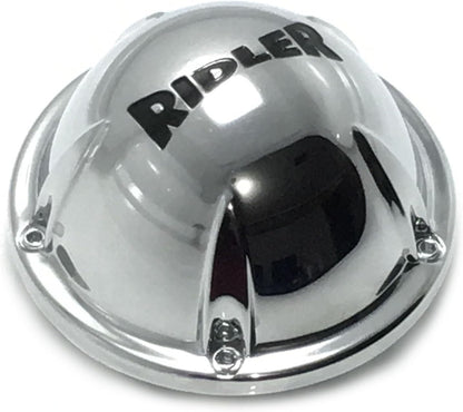 Chrome Wheel Center Hub Cap Center Cap 57492085F-1 LG1011-16 C10695C for Deal Ri