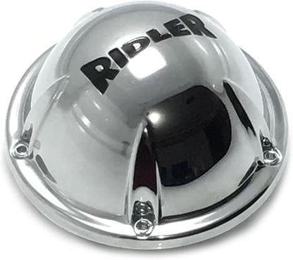 Chrome Wheel Center Hub Cap Center Cap 57492085F-1 LG1011-16 C10695C for Deal Ri