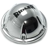 Wheel Center Hub Cap Center Cap 57492085F-3 C10695G A2 Gray LG1011-16 for Deal R