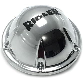 4pcs Wheel Center Hub Cap Center Cap 57492085F-1 LG1011-16 C10695C for Deal Ridl