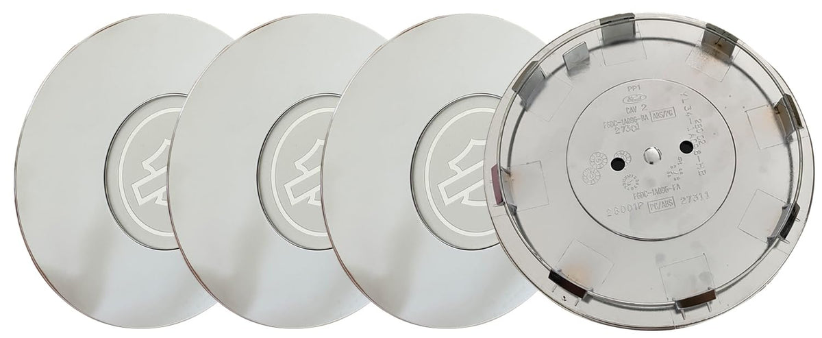 Wheel Center Cap