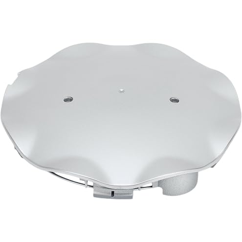 Almoo FX35, FX37, FX50, M35h, M37, M56, Q60, Q70, QX50, QX60, QX70 Wheel Center 