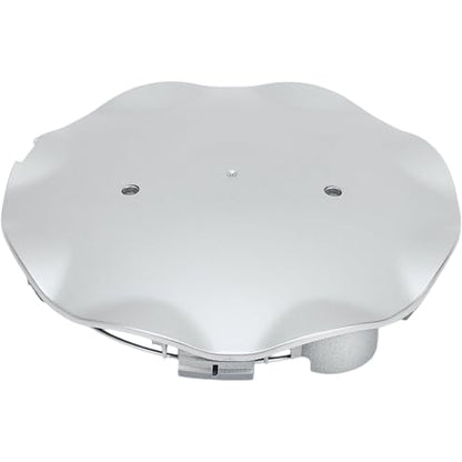 Almoo FX35, FX37, FX50, M35h, M37, M56, Q60, Q70, QX50, QX60, QX70 Wheel Center 