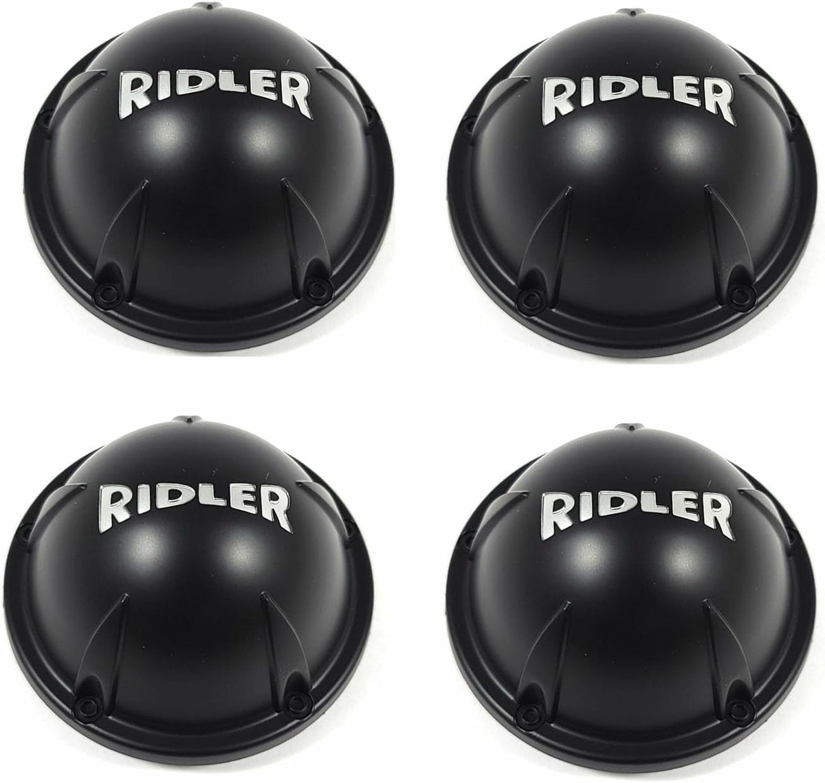 4pcs Wheel Center Hub Cap Center Cap 57492085F-1 LG1011-16 C10695C for Deal Ridl