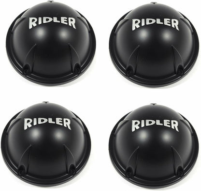 4pcs Wheel Center Hub Cap Center Cap 57492085F-1 LG1011-16 C10695C for Deal Ridl