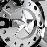 1PC Wheel Center Cap Hub Cap Cover 46272/46268 for Silverado 2500 3500 Van Subur