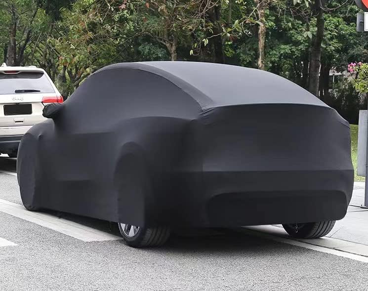 Car Cover