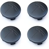 4pcs Wheel Center Hub Cap Center Cap 57492085F-1 LG1011-16 C10695C for Deal Ridl