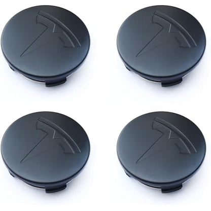 4Pcs Centerline Wheel Hub Cap 81mm C-70 CEC-70 AUTO Drag - American Racing Cente