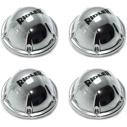 Wheel Center Hub Cap Center Cap 57492085F-3 C10695G A2 Gray LG1011-16 for Deal R