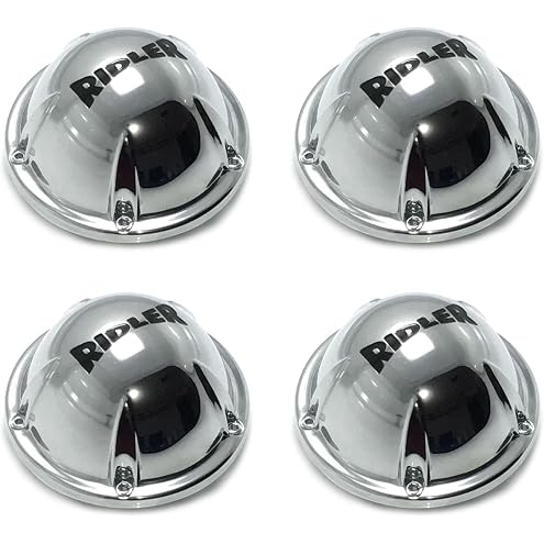 4pcs Wheel Center Hub Cap Center Cap 57492085F-1 LG1011-16 C10695C for Deal Ridl