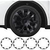 4pcs Wheel Center Hub Cap Center Cap 57492085F-1 LG1011-16 C10695C for Deal Ridl