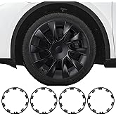 Wheel Center Cap KMC XD Series Rockstar Wheel Hub Cap 1001775 Chrome Silver 1PC