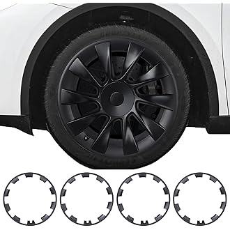 4pcs Wheel Center Hub Cap Center Cap 57492085F-1 LG1011-16 C10695C for Deal Ridl