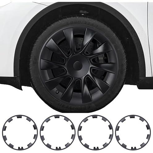 1 PC Chrome Ultra Motorsport Wheels for Center Cap Hub Cap C800806 89-9879