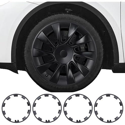 1 PC Chrome Ultra Motorsport Wheels for Center Cap Hub Cap C800806 89-9879