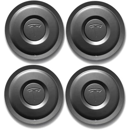 4pcs Wheel Center Hub Cap Center Cap 57492085F-1 LG1011-16 C10695C for Deal Ridl