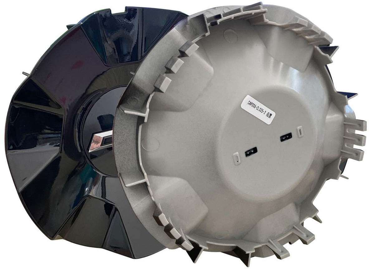 Wheel Center Cap