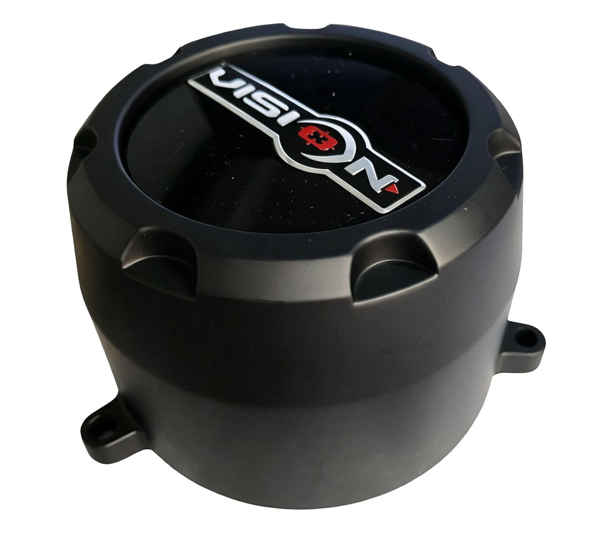 Wheel Center Cap C622204 LG1402-44