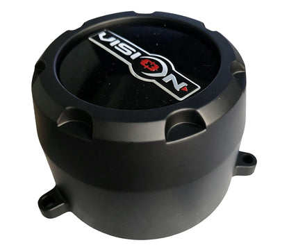 Wheel Center Cap C622204 LG1402-44