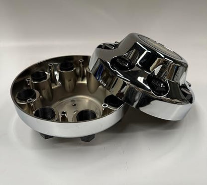 1PC Wheel Center Cap Hub Cap Cover 46272/46268 for Silverado 2500 3500 Van Subur