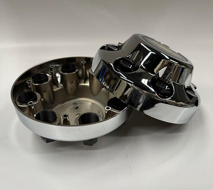 1PC Wheel Center Cap Hub Cap Cover 46272/46268 for Silverado 2500 3500 Van Subur