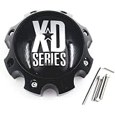 Chrome Wheel Center Hub Cap Center Cap 57492085F-1 LG1011-16 C10695C for Deal Ri