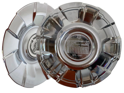 Wheel Center Cap