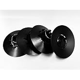1PC Wheel Center Cap Hub Cap Cover 1188233-00-A for Model Y 20in Wheels Wheels B