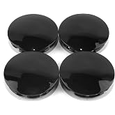 ProCaps 83MM 3.25 Inch Wheel Center Caps for Chevy Chevrolet GMC Rim Wheel Cente