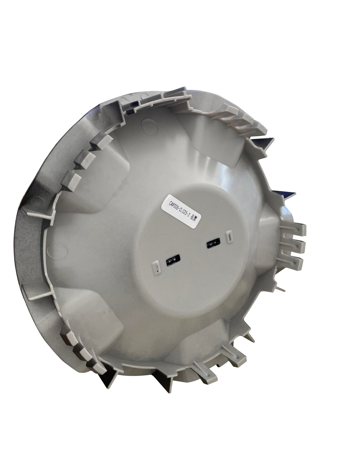 Wheel Center Cap