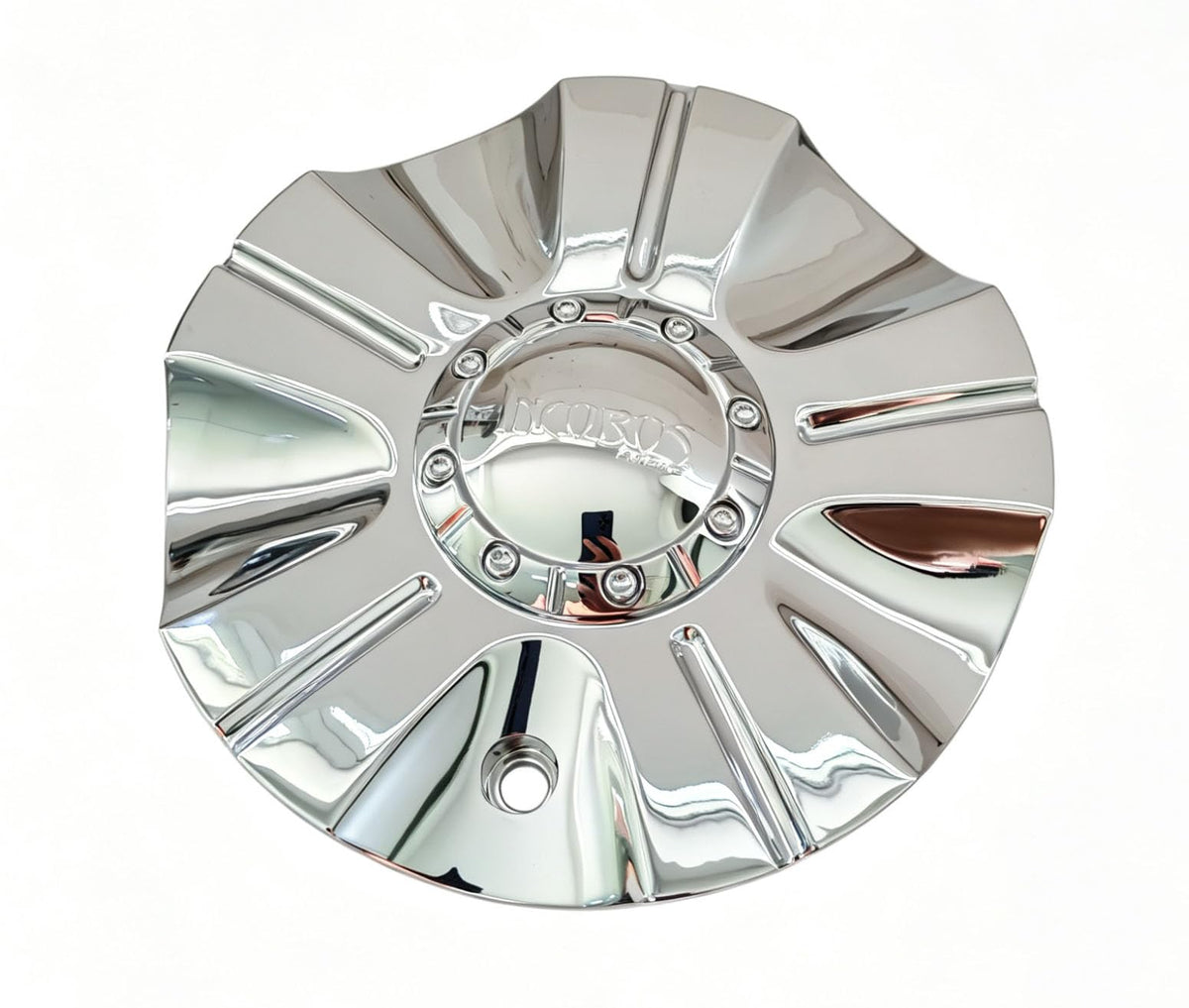 EMR525 Truck Wheel Center Cap EMR525-TRUCK SGD00010 Hub Cap,1PC