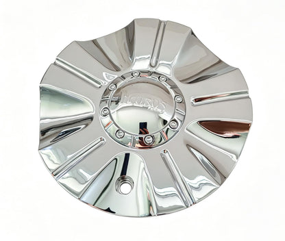 EMR525 Truck Wheel Center Cap EMR525-TRUCK SGD00010 Hub Cap,1PC