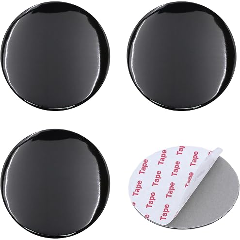 4pcs Eagle Flight Wheel Center Hub Cap Emblem Gold Sticker Decal 2" /53MM (Not T