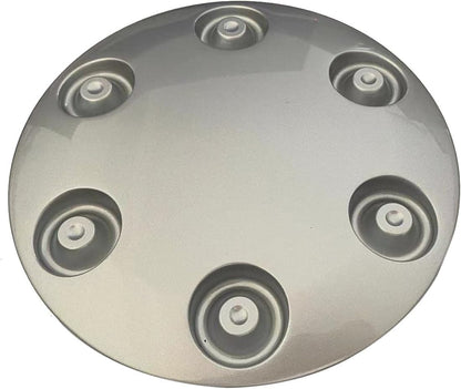 Wheel Center Cap HUB Cover 9593979 for Chevy Colorado GMC Canyon 2004-2008