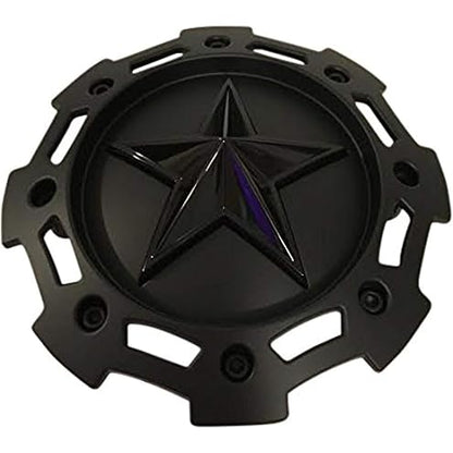4pcs Eagle ALLOYS Wheel Center Hub Cap Emblem Sticker Decal 2.80" /71MM (Not Thi