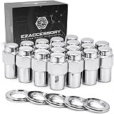 4Pcs Centerline Wheel Hub Cap 81mm C-70 CEC-70 AUTO Drag - American Racing Cente