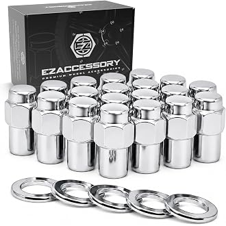 4Pcs Centerline Wheel Hub Cap 81mm C-70 CEC-70 AUTO Drag - American Racing Cente