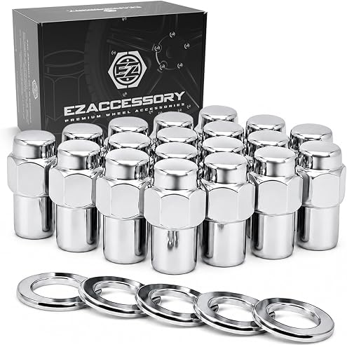 4Pcs Centerline Wheel Hub Cap 81mm C-70 CEC-70 AUTO Drag - American Racing Cente
