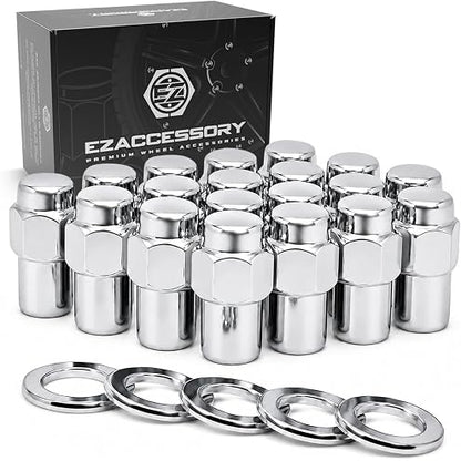 4Pcs Centerline Wheel Hub Cap 81mm C-70 CEC-70 AUTO Drag - American Racing Cente