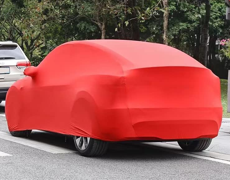 Car Cover