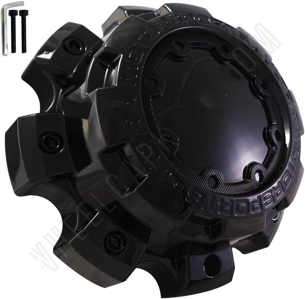 1PC Wheel Center Cap Hub Cap Cover 46272/46268 for 2500 3500 1988-2005